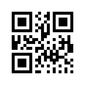 QR code 620077