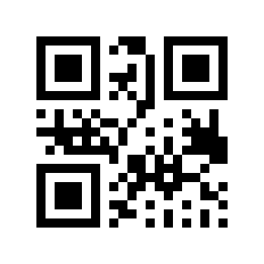 QR code 620101