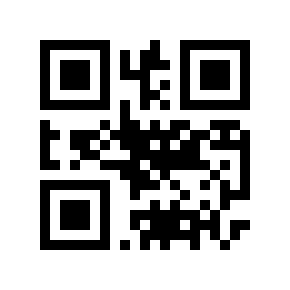 QR code 620103