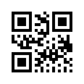 QR code 620116