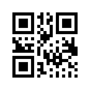 QR code 620117