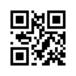 QR code 620118