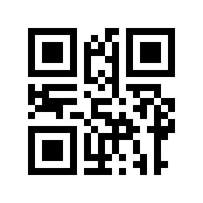 QR code 6201924