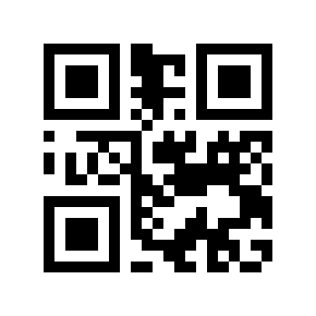 QR code 620393