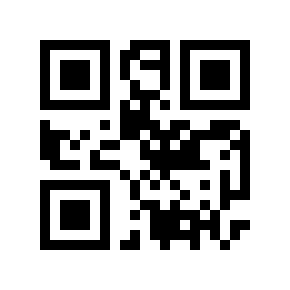 QR code 620396