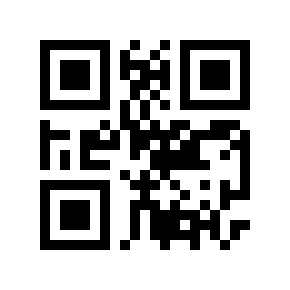QR code 620398