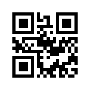 QR code 620406