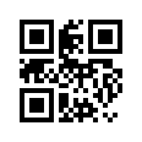 QR code 620413