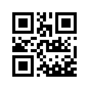 QR code 62042