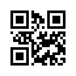 QR code 620421