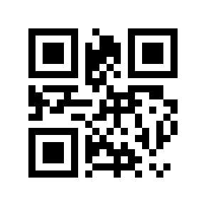 QR code 620440
