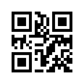 QR code 620441