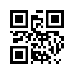 QR code 620444