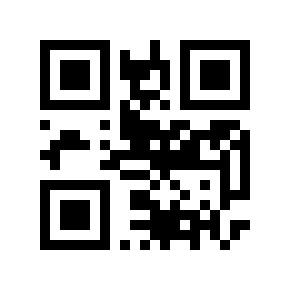 QR code 620448