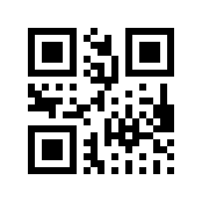 QR code 62062