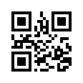 QR code 62089