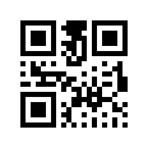 QR code 620989