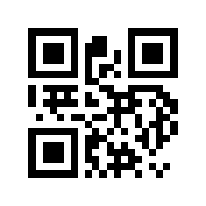 QR code 621193