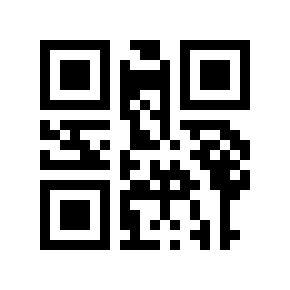 QR code 6211974