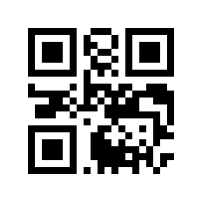 QR code 62136