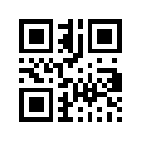 QR code 62142