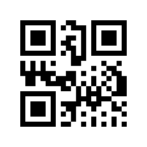 QR code 62165