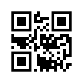 QR code 621924