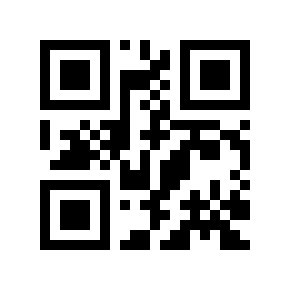 QR code 622010