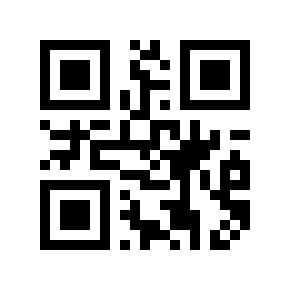QR code 6221956