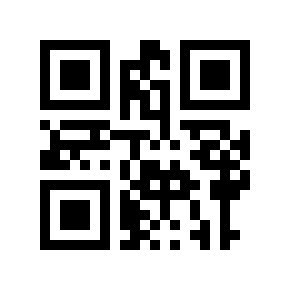 QR code 6221965