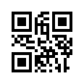 QR code 6221966