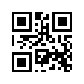 QR code 6221967