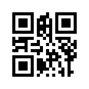 QR code 6221971