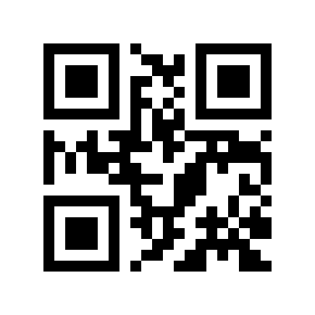 QR code 622400