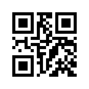 QR code 622404