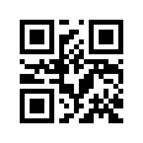 QR code 622406