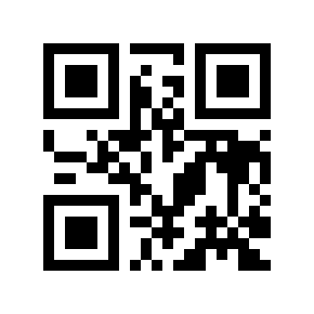 QR code 622423