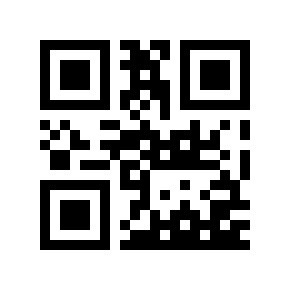QR code 622426