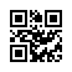 QR code 622430