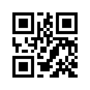 QR code 622432