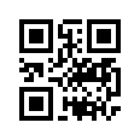 QR code 622467