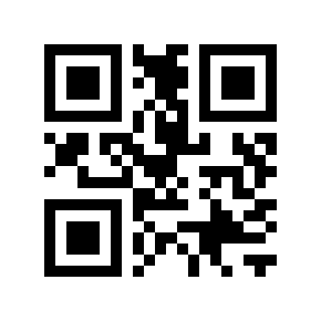 QR code 622478