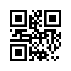 QR code 622479