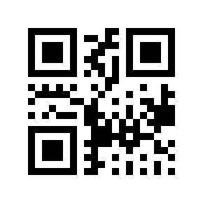 QR code 622482