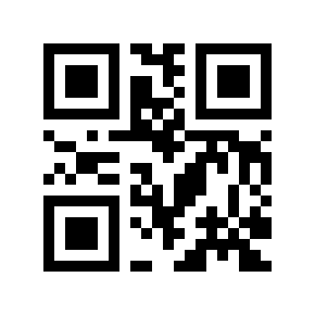 QR code 622499