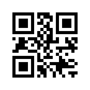 QR code 62263