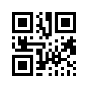 QR code 622877