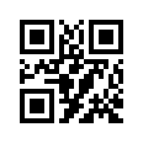 QR code 622880