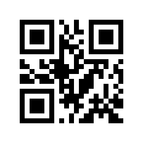 QR code 622891