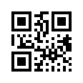 QR code 622892
